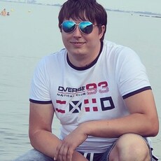 Фотография мужчины Vasyl, 31 год из г. Гданьск