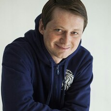 Фотография мужчины Дмитрий, 35 лет из г. Димитровград