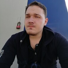 Фотография мужчины Олег, 23 года из г. Конаково