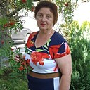 Тамара, 63 года