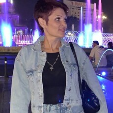 Фотография девушки Natalia, 45 лет из г. București