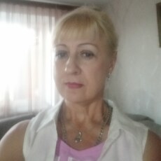 Фотография девушки Наталья, 54 года из г. Кузнецк