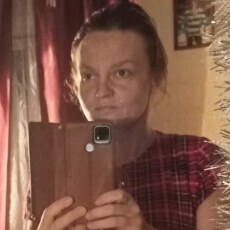 Фотография девушки Ольга, 39 лет из г. Новоалтайск
