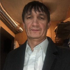 Фотография мужчины Roman, 38 лет из г. Калининград