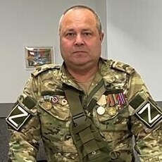 Фотография мужчины Владимир, 54 года из г. Горловка