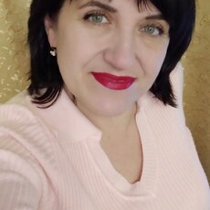 Фотография девушки Ева, 51 год из г. Димитров