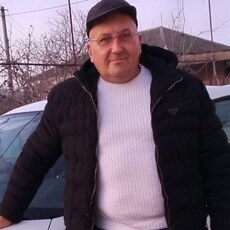 Фотография мужчины Сергей, 49 лет из г. Курсавка