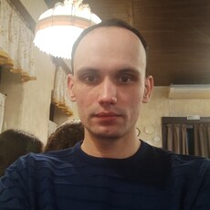 Фотография мужчины Руслан, 31 год из г. Березовский (Свердловская Обл)