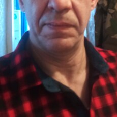 Фотография мужчины Олег, 54 года из г. Поставы
