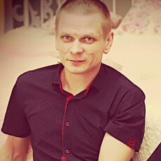 Фотография мужчины Дмитрий, 34 года из г. Киржач