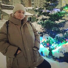 Фотография девушки Татьяна, 36 лет из г. Новосибирск
