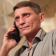 Фотография мужчины Вячеслав, 47 лет из г. Змеиногорск