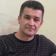 Фотография мужчины Георгий, 48 лет из г. Лесозаводск