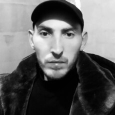 Фотография мужчины Николай, 36 лет из г. Акколь