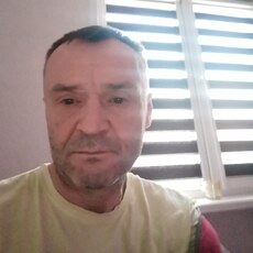 Фотография мужчины Дмитрий, 51 год из г. Минск