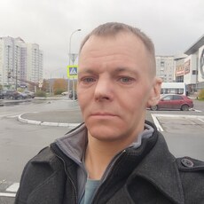 Фотография мужчины Юрий, 35 лет из г. Новокузнецк