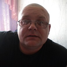 Фотография мужчины Андрей, 54 года из г. Раменское