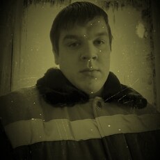 Фотография мужчины Виталий, 22 года из г. Верхнедвинск