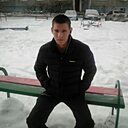 Kirill, 29 лет