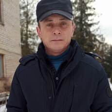 Фотография мужчины Владимир, 48 лет из г. Луга