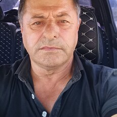 Фотография мужчины Курбан, 55 лет из г. Москва