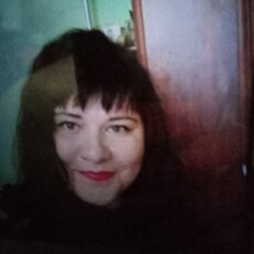 Фотография девушки Ирина, 42 года из г. Кокчетав