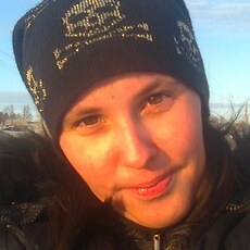 Фотография девушки Екатерина, 32 года из г. Первоуральск