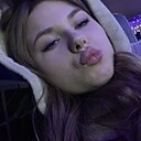 Яна, 20 лет