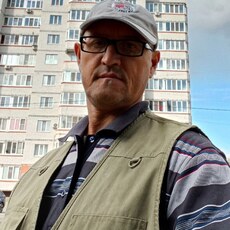 Фотография мужчины Сергей, 53 года из г. Димитровград