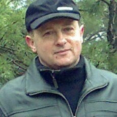 Фотография мужчины Сергей, 60 лет из г. Симферополь