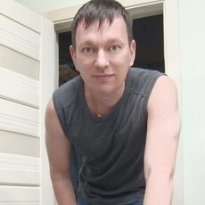 Фотография мужчины Дмитрий, 38 лет из г. Таганрог