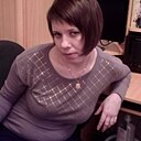 Елена, 34 года