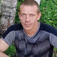 Фотография мужчины Евгений, 38 лет из г. Медвежьегорск
