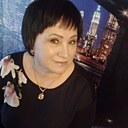 Галина, 65 лет