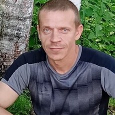Фотография мужчины Евгений, 38 лет из г. Медвежьегорск