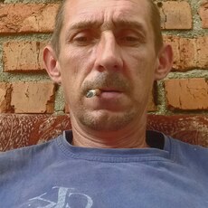 Фотография мужчины Владимир, 40 лет из г. Азов