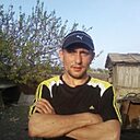 Андрей, 41 год