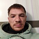 Евгений, 32 года