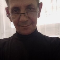 Фотография мужчины Владимир, 53 года из г. Каменск-Шахтинский