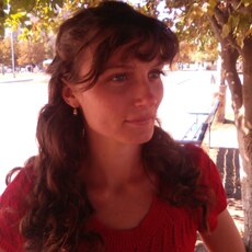 Фотография девушки Юлия, 31 год из г. Александрия