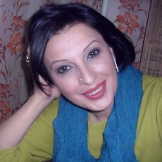 Фотография девушки Соня, 43 года из г. Щёлково