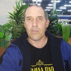 Фотография мужчины Олег, 44 года из г. Алапаевск