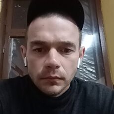 Фотография мужчины Алексей, 31 год из г. Ахтубинск