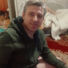 Фотография мужчины Иван, 42 года из г. Россошь