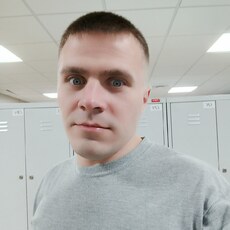 Фотография мужчины Михаил, 44 года из г. Москва