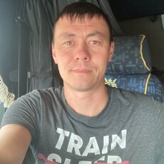 Фотография мужчины Vlad, 34 года из г. Оренбург