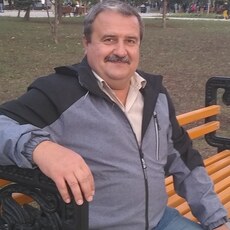 Фотография мужчины Игорь, 53 года из г. Луганск