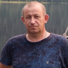 Фотография мужчины Дмитрий, 47 лет из г. Емельяново