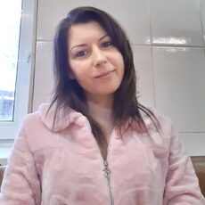 Фотография девушки Анастасия, 41 год из г. Вязники