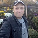 Игорь, 38 лет